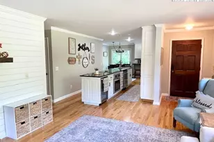 1661 Bare Creek Rd, Jefferson, NC 28640 - Photo 8