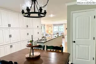 1661 Bare Creek Rd, Jefferson, NC 28640 - Photo 10