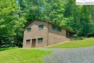 1661 Bare Creek Rd, Jefferson, NC 28640 - Photo 2