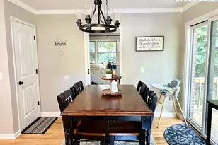 1661 Bare Creek Rd, Jefferson, NC 28640 - Photo 12
