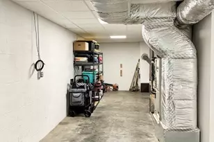 1661 Bare Creek Rd, Jefferson, NC 28640 - Photo 20