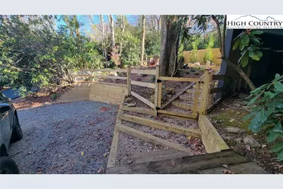 188 Center Court Drive, Boone, NC 28607 - Photo 42