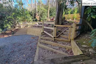 188 Center Ct Dr, Boone, NC 28607 - Photo 42