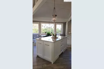 188 Center Court Drive, Boone, NC 28607 - Photo 10