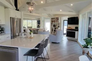 188 Center Ct Dr, Boone, NC 28607 - Photo 16