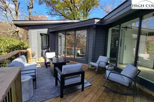 188 Center Ct Dr, Boone, NC 28607 - Photo 40