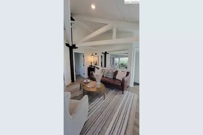 188 Center Court Drive, Boone, NC 28607 - Photo 8