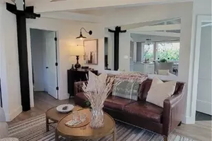 188 Center Ct Dr, Boone, NC 28607 - Photo 8