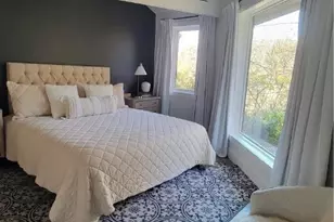 188 Center Ct Dr, Boone, NC 28607 - Photo 20