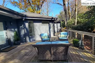 188 Center Ct Dr, Boone, NC 28607 - Photo 2