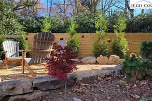 188 Center Ct Dr, Boone, NC 28607 - Photo 38