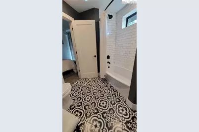 188 Center Court Drive, Boone, NC 28607 - Photo 30