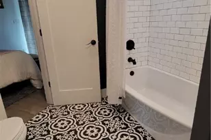 188 Center Ct Dr, Boone, NC 28607 - Photo 30