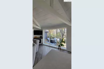 188 Center Court Drive, Boone, NC 28607 - Photo 14