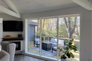 188 Center Ct Dr, Boone, NC 28607 - Photo 14