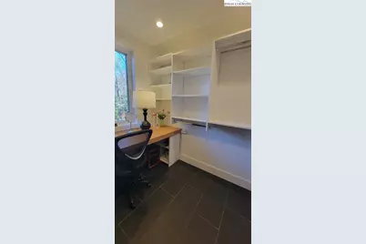 188 Center Court Drive, Boone, NC 28607 - Photo 22