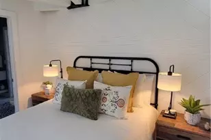 188 Center Ct Dr, Boone, NC 28607 - Photo 32