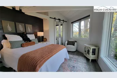 188 Center Court Drive, Boone, NC 28607 - Photo 28