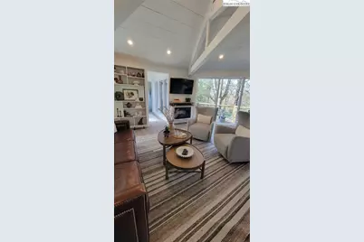 188 Center Court Drive, Boone, NC 28607 - Photo 6