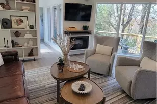 188 Center Ct Dr, Boone, NC 28607 - Photo 6