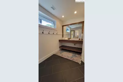 188 Center Court Drive, Boone, NC 28607 - Photo 24