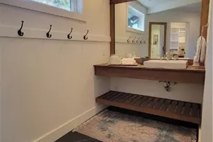 188 Center Ct Dr, Boone, NC 28607 - Photo 24