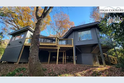 188 Center Court Drive, Boone, NC 28607 - Photo 44