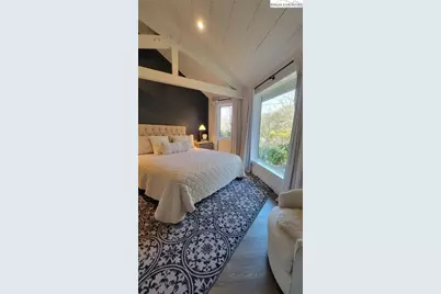 188 Center Court Drive, Boone, NC 28607 - Photo 18