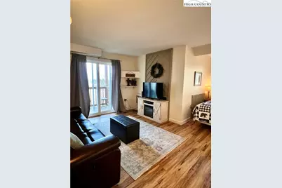 110 Sugar Ski Drive #10-101, Sugar Mountain, NC 28604 - Photo 2