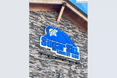 110 Sugar Ski Drive #10-101, Sugar Mountain, NC 28604 - Photo 16