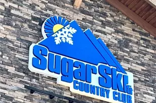 110 Sugar Ski Dr, Sugar Mountain, NC 28604 - Photo 16