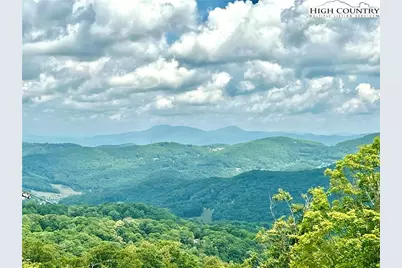 110 Sugar Ski Drive #10-101, Sugar Mountain, NC 28604 - Photo 22