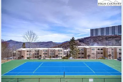 110 Sugar Ski Drive #10-101, Sugar Mountain, NC 28604 - Photo 20