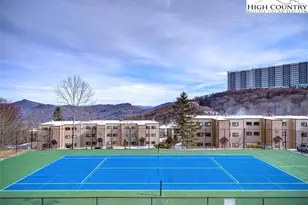 110 Sugar Ski Dr, Sugar Mountain, NC 28604 - Photo 20