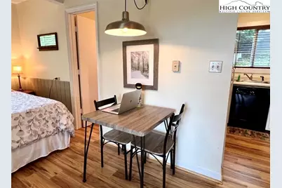 110 Sugar Ski Drive #10-101, Sugar Mountain, NC 28604 - Photo 6