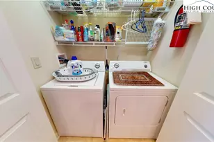 200 Trails End, Sugar Mountain, NC 28604 - Photo 30