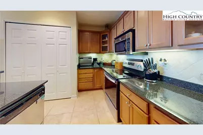 200 Trails End #36A, Sugar Mountain, NC 28604 - Photo 16