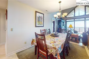 200 Trails End, Sugar Mountain, NC 28604 - Photo 14