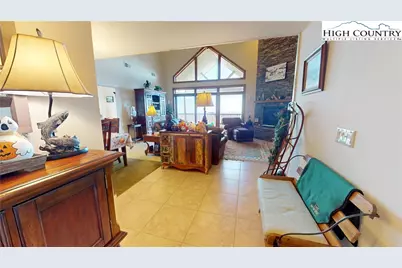 200 Trails End #36A, Sugar Mountain, NC 28604 - Photo 4