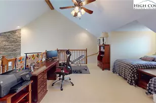 200 Trails End, Sugar Mountain, NC 28604 - Photo 28