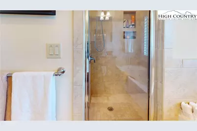 200 Trails End #36A, Sugar Mountain, NC 28604 - Photo 22