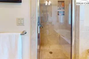 200 Trails End, Sugar Mountain, NC 28604 - Photo 22