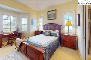 200 Trails End, Sugar Mountain, NC 28604 - Photo 24