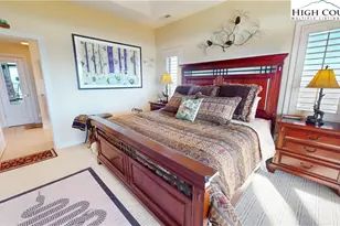 200 Trails End, Sugar Mountain, NC 28604 - Photo 18