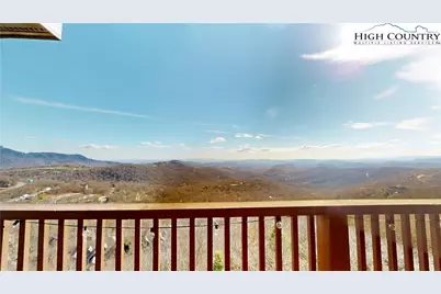 200 Trails End #36A, Sugar Mountain, NC 28604 - Photo 34