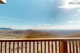 200 Trails End, Sugar Mountain, NC 28604 - Photo 34