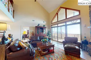 200 Trails End, Sugar Mountain, NC 28604 - Photo 6