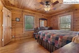 138 Laurelwood Dr, West Jefferson, NC 28694 - Photo 12