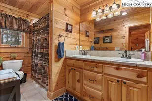 138 Laurelwood Dr, West Jefferson, NC 28694 - Photo 18