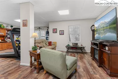 138 Laurelwood Drive, West Jefferson, NC 28694 - Photo 26